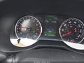 Photo 7 of 16 — 2021 Toyota RAV4