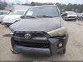 2014 Toyota 4Runner — photo 12 of 16 | VIN JTEZU5JR0E5070514