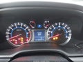 2014 Toyota 4Runner — photo 7 of 16 | VIN JTEZU5JR0E5070514
