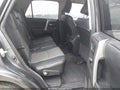 2014 Toyota 4Runner — photo 8 of 16 | VIN JTEZU5JR0E5070514