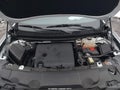 Photo 10 of 16 — 2022 Chevrolet Traverse