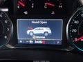 Photo 15 of 16 — 2022 Chevrolet Traverse