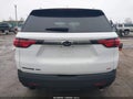 Photo 16 of 16 — 2022 Chevrolet Traverse
