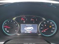 Photo 7 of 16 — 2022 Chevrolet Traverse