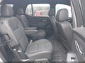 Photo 8 of 16 — 2022 Chevrolet Traverse