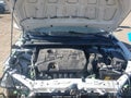 Photo 10 of 17 — 2018 Toyota Corolla