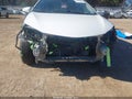 Photo 6 of 17 — 2018 Toyota Corolla