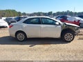 Photo 14 of 17 — 2018 Toyota Corolla