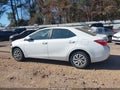 Photo 15 of 17 — 2018 Toyota Corolla