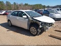 Photo 1 of 17 — 2018 Toyota Corolla