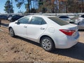 Photo 3 of 17 — 2018 Toyota Corolla
