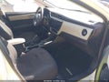 Photo 5 of 17 — 2018 Toyota Corolla