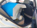 Photo 8 of 17 — 2018 Toyota Corolla