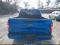 Photo 17 of 17 — 2019 Ford F-150