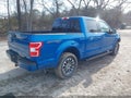 Photo 4 of 17 — 2019 Ford F-150