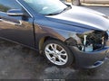 Photo 12 of 18 — 2012 Nissan Maxima