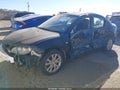 2007 Mazda 3 — photo 2 of 12 | VIN JM1BK123471738033