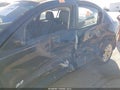 2007 Mazda 3 — photo 6 of 12 | VIN JM1BK123471738033
