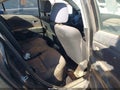 2007 Mazda 3 — photo 8 of 12 | VIN JM1BK123471738033