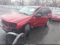 Photo 2 of 11 — 2003 Chevrolet Trailblazer