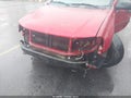 Photo 6 of 11 — 2003 Chevrolet Trailblazer