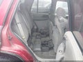 Photo 8 of 11 — 2003 Chevrolet Trailblazer