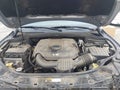 Photo 10 of 16 — 2014 Jeep Grand Cherokee