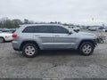Photo 13 of 16 — 2014 Jeep Grand Cherokee