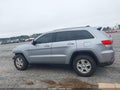 Photo 14 of 16 — 2014 Jeep Grand Cherokee