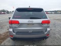Photo 16 of 16 — 2014 Jeep Grand Cherokee