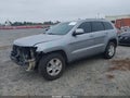 Photo 2 of 16 — 2014 Jeep Grand Cherokee