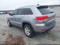 Photo 3 of 16 — 2014 Jeep Grand Cherokee