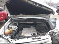 Photo 10 of 18 — 2006 Toyota Highlander