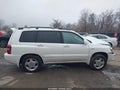 Photo 13 of 18 — 2006 Toyota Highlander