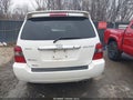 Photo 16 of 18 — 2006 Toyota Highlander