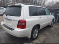 Photo 4 of 18 — 2006 Toyota Highlander