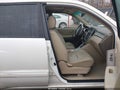 2006 Toyota Highlander — photo 5 of 18 | VIN JTEEP21A860166842