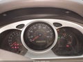 Photo 7 of 18 — 2006 Toyota Highlander