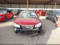 Photo 13 of 17 — 2007 Hyundai Elantra