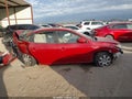 Photo 14 of 17 — 2007 Hyundai Elantra