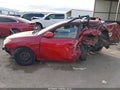 Photo 15 of 17 — 2007 Hyundai Elantra