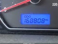 Photo 16 of 17 — 2007 Hyundai Elantra