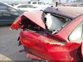 Photo 6 of 17 — 2007 Hyundai Elantra