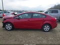 Photo 15 of 19 — 2015 Kia Forte
