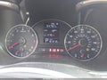 Photo 7 of 19 — 2015 Kia Forte