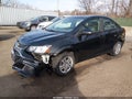 Photo 2 of 15 — 2018 Chevrolet Sonic