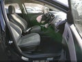 Photo 5 of 15 — 2018 Chevrolet Sonic
