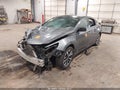 2017 Nissan Altima — photo 2 of 14 | VIN 1N4AL3AP8HN304965