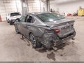 Photo 3 of 14 — 2017 Nissan Altima