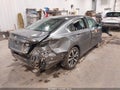 2017 Nissan Altima — photo 4 of 14 | VIN 1N4AL3AP8HN304965